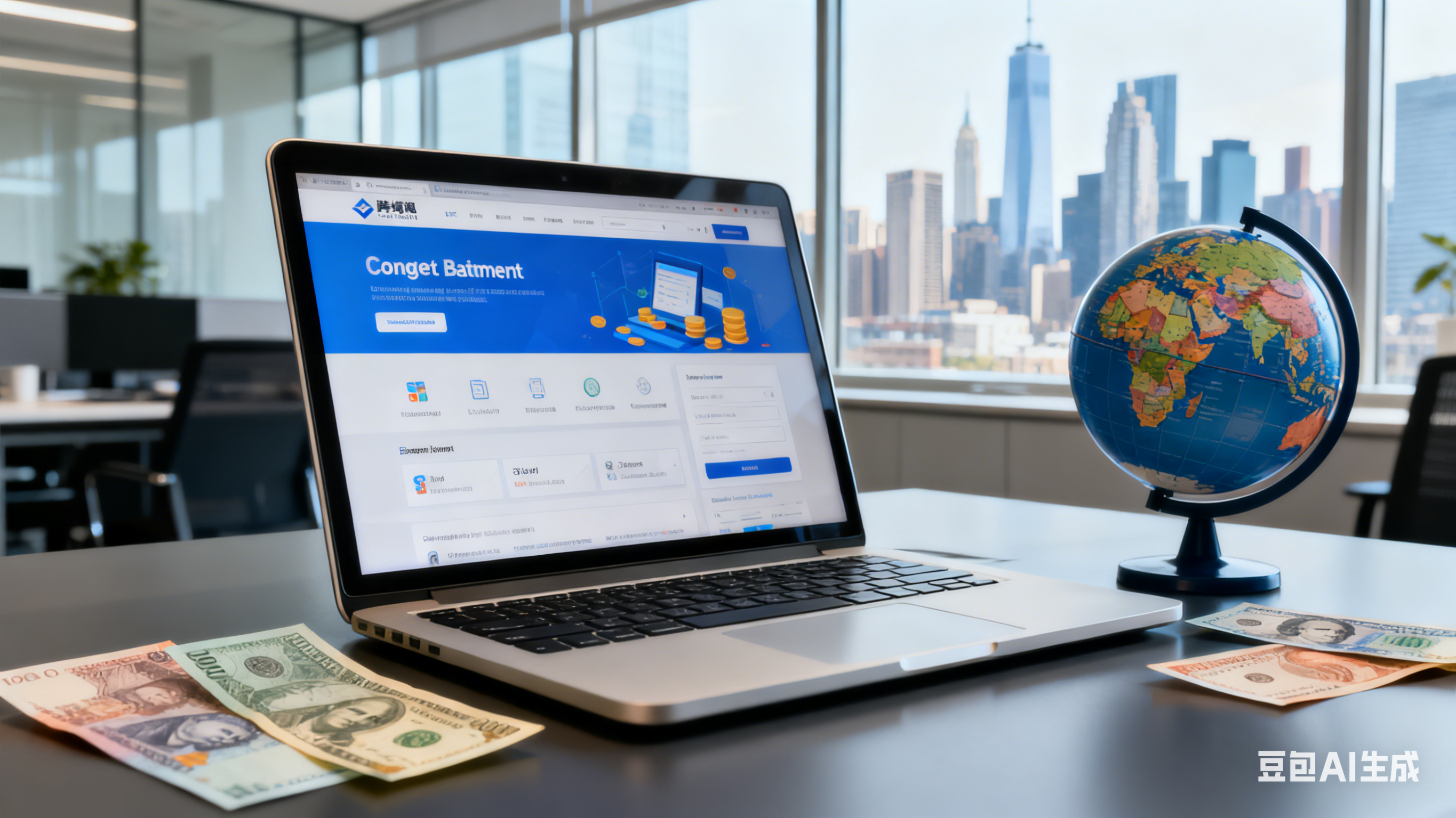 外贸收款用哪家更省钱?跨境收款平台真实对比 外贸收款用哪家更省钱?跨境收款平台真实对比