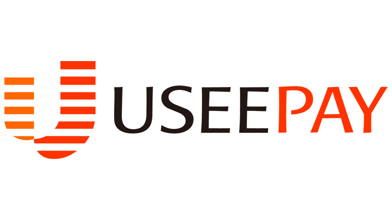 2026外贸收款平台怎么选？UseePay安全高效